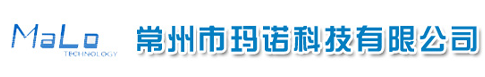 強(qiáng)力巨彩工程經(jīng)銷商-品牌工程服務(wù)商-茂名LED顯示屏安裝-廣東LED大屏維修-茂名強(qiáng)力巨彩 - 茂名市榮杰廣告裝飾有限公司（杰森光電）